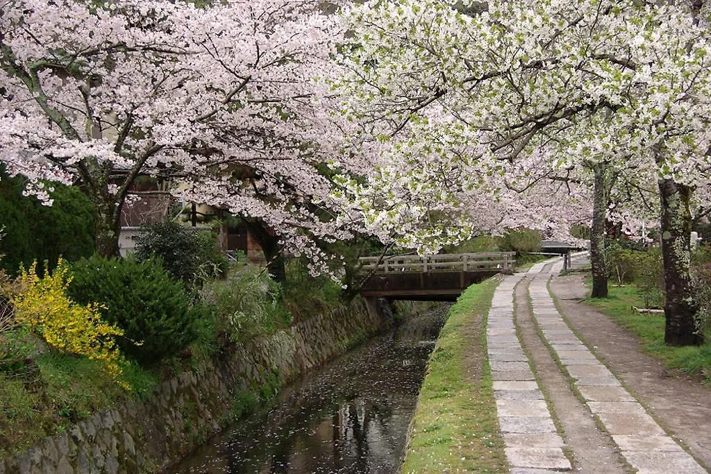 Holiday home Neneko House Villa Kyoto Japan