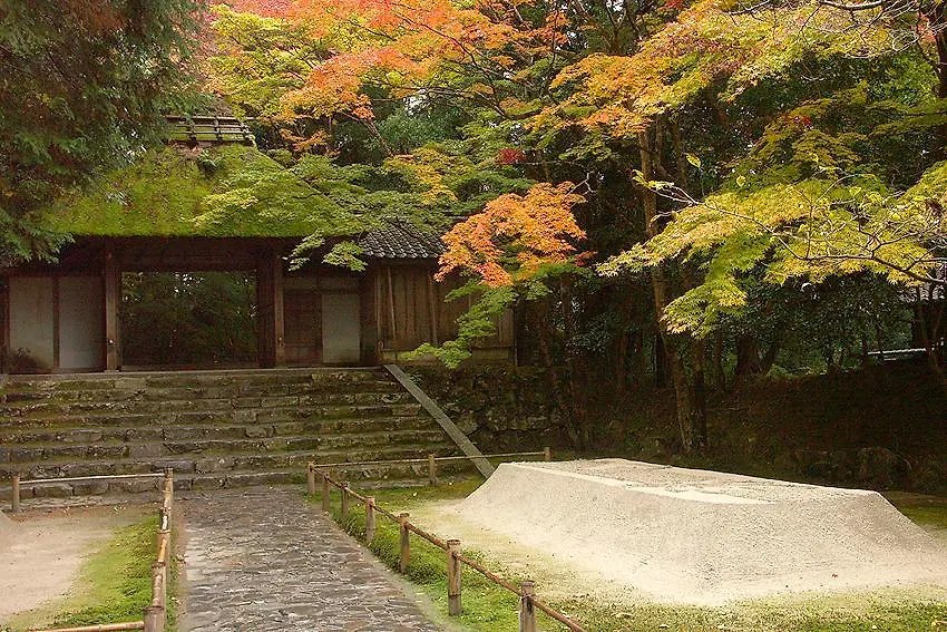 Holiday home Neneko House Villa Kyoto