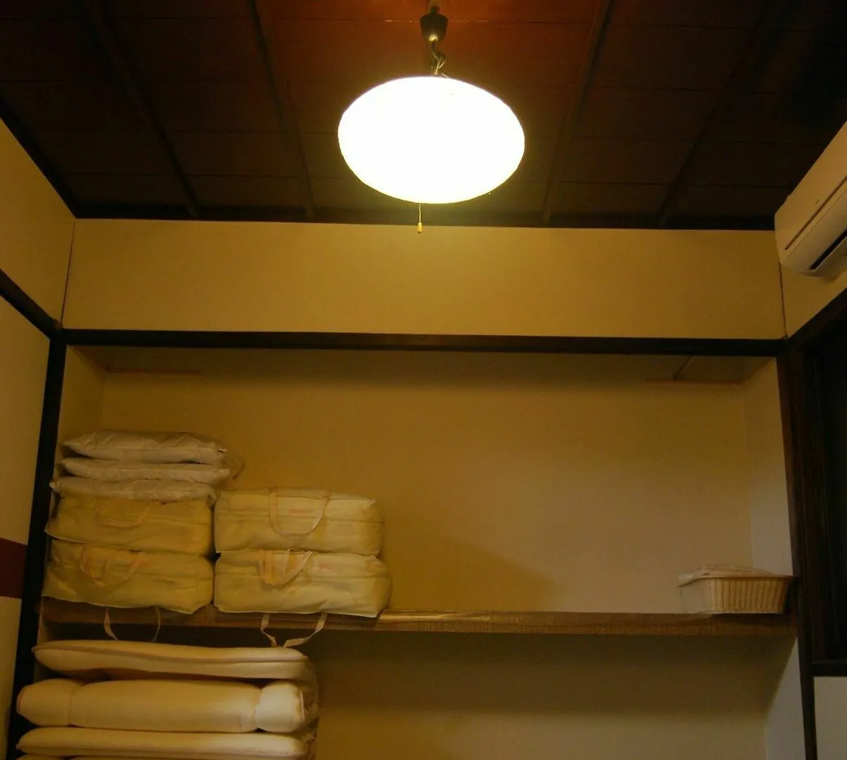 Holiday home Neneko House Villa Kyoto Japan