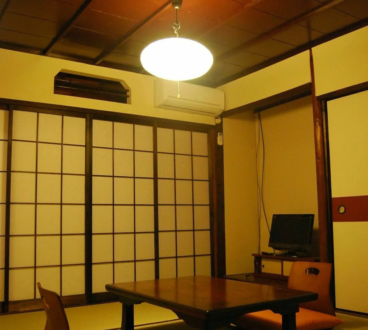 Neneko House Villa Kyoto Holiday home